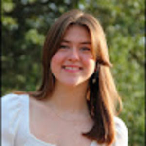 Meet your Posher, Jeanne